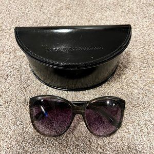 Woman's Marc Jacobs Sunglasses
